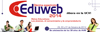 eduweb