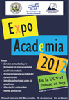 expoacademia